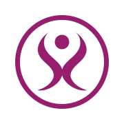Logo DOREA GmbH