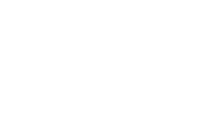 Logo HKP Chickowsky GmbH