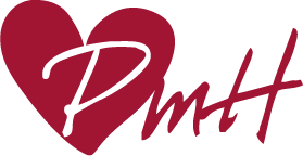 Logo PMH
