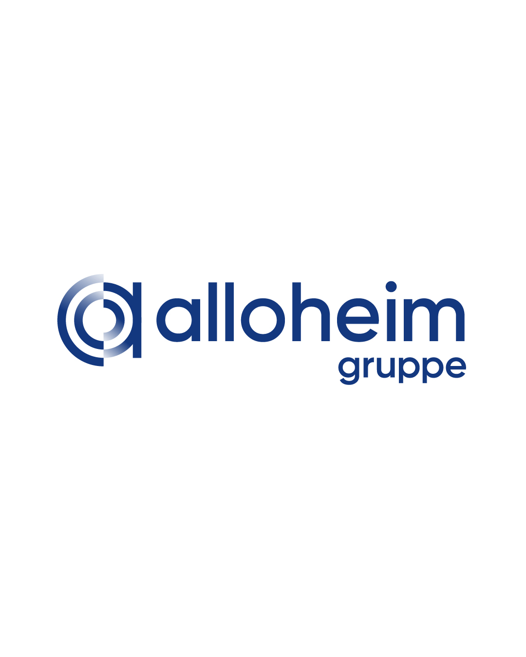 Logo Ambulanter Pflegedienst "Alessia Charlottenburg"