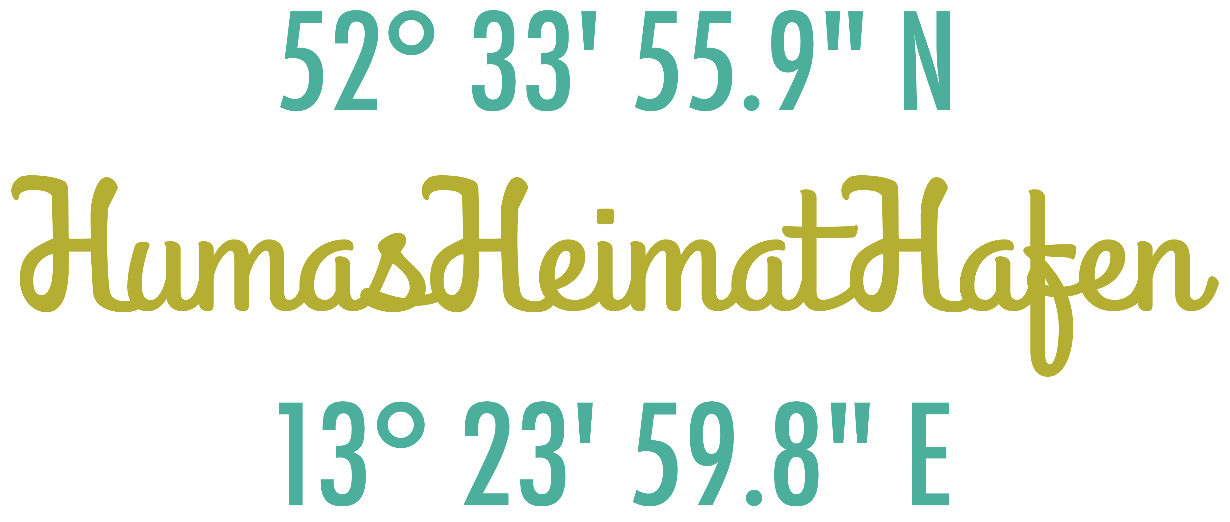 Logo HumanitAIR Pflegedienst GmbH