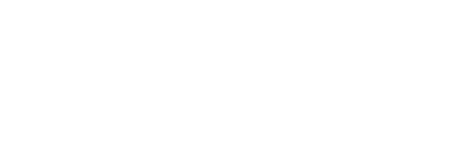 Logo Volare Pflegedienst