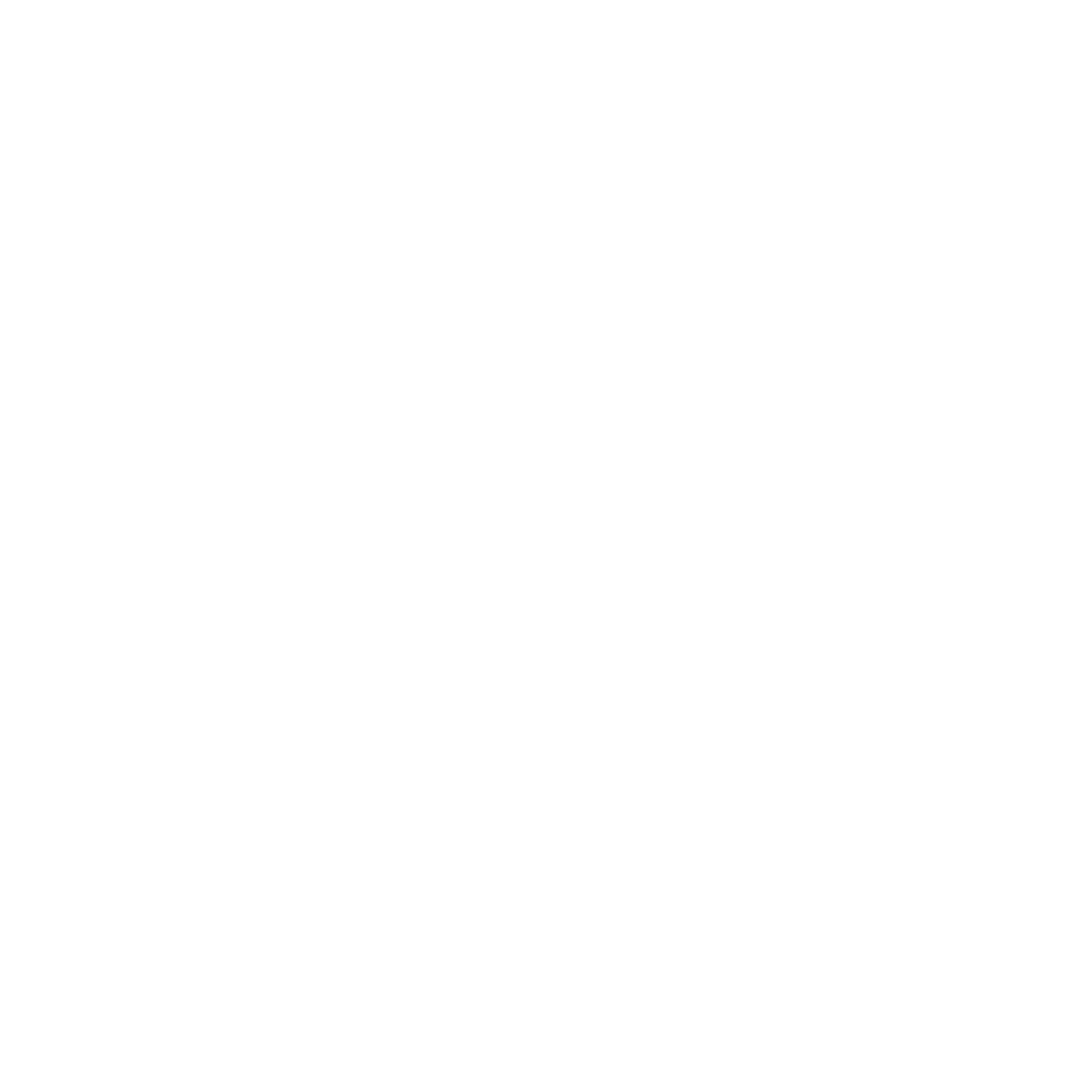 Logo Ambulanter-Pflegedienst VitAY GmbH Berlin