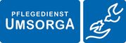 Logo Pflegedienst Umsorga Oliver Schulz GmbH