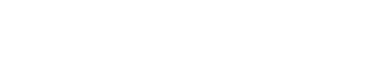 Logo MIQ_Sozialstation