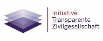 Logo Stiftung zusammen. tun. Seniorenbegegnungsstätte
