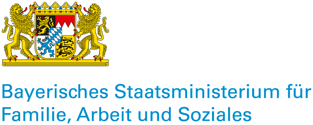 Logo Diakonie ambulant (Außenstelle)