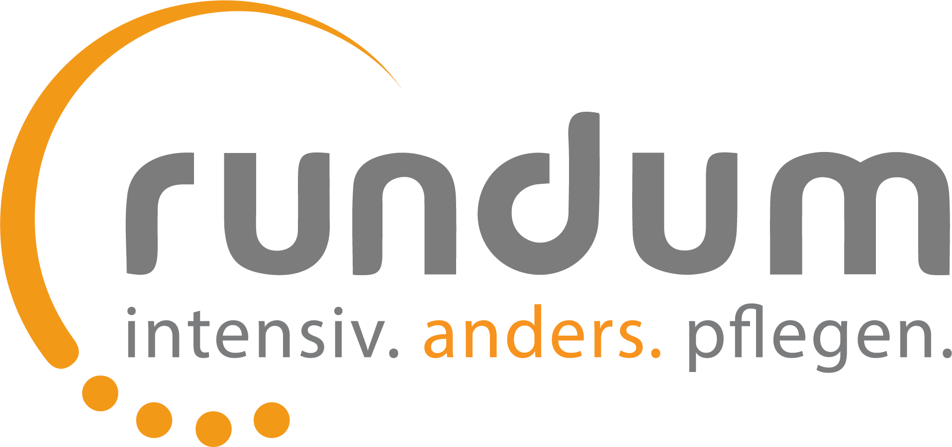 Logo Rundum Pflegedienst Berlin GmbH