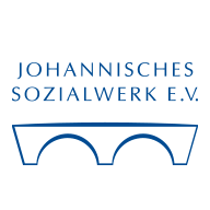 Logo Sozialstation Grunewald/Dahlem