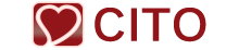 Logo Cito Hauskrankenpflege