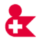 Logo Häusliche Krankenpflege Richter & Krieg