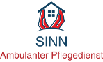 Logo SINN