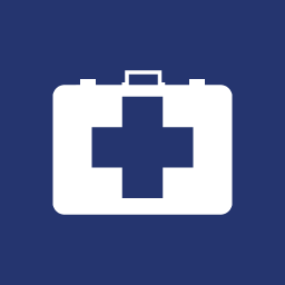 Logo Ambulanter Pflegedienst Nord