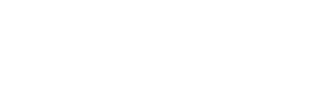 Logo Arche Noris Moosach