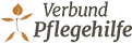 Logo Pflegedienst Blu Gmbh