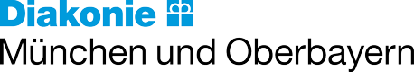 Logo Evangelischer Pflegedienst München