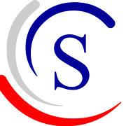 Logo BHS Stadtschwestern Nord GmbH