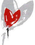 Logo Ambulante Kranken- und Altenpflege Katharina Rastel