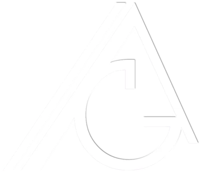 Logo AnGi Ambulante Krankenpflege