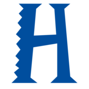 Logo HorizOnT. GmbH Familienpflegedienst