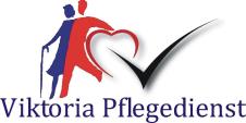 Logo Viktoria
