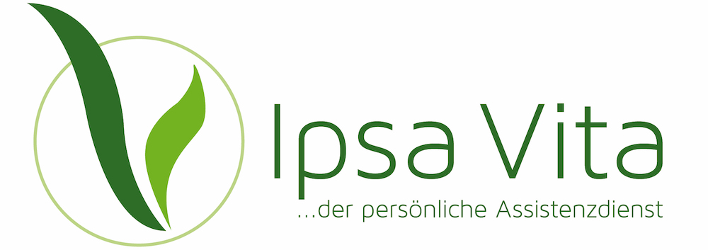 Logo Ipsa Vita