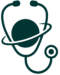 Logo Galileo Pflege GmbH