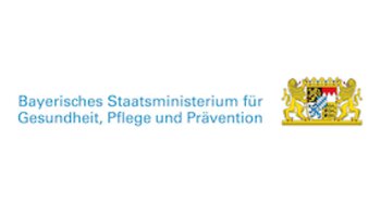Logo Fachstelle für pflegende Angehörige München Nord
