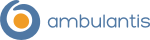 Logo Ambulantis BSW GmbH