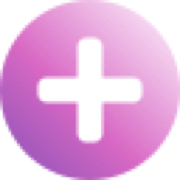 Logo MultiCare ambulanter Pflegedienst GmbH