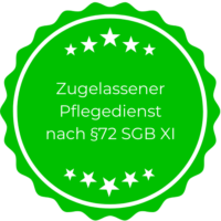 Logo Home Care am Rhein K+S GmbH & Co. KG