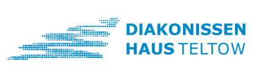 Logo Wohngemeinschaften für Menschen mit Demenz im Altenhilfezentrum Berlin-Mahlsdorf