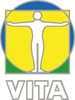 Logo VITA care Kreuzberg
