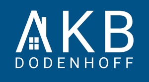 Logo Elke Dodenhoff