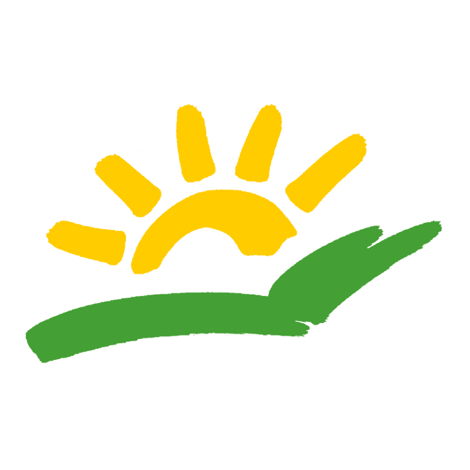 Logo PTW Pflegeteam