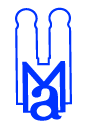 Logo Aktiv Pflege München Ambulanter Pflegedienst Oskui Gjlek GmbH
