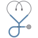 Logo Medprofi Hauskrankenpflege Gmbh