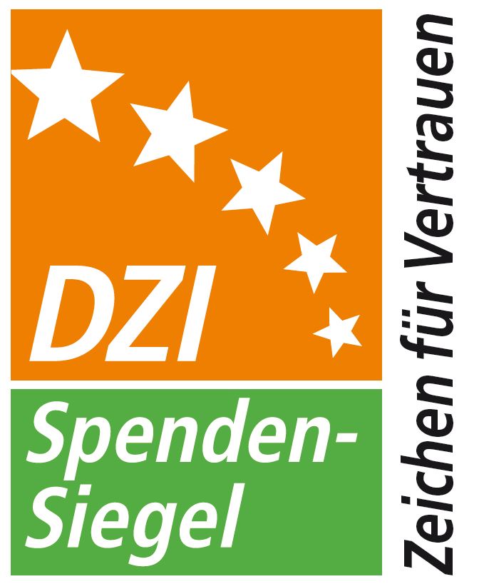 Logo Die Johanniter Sozialstation / Rettungswache 9