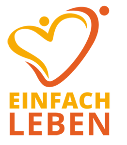 Logo Einfach Leben - Professionelle Senioren-Assistenz Christian Knorr