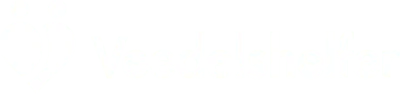 Logo Veedelshelfer - Deine Alltagshelfer in Köln, Bonn & im Rhein-Sieg-Kreis