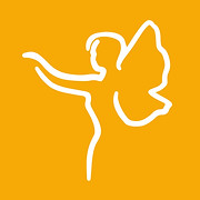 Logo Eli die Fee Seniorendienst München