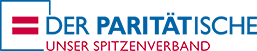 Logo Sozialstation Wandsbek-Barmbek