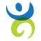 Logo GARANT Pflegedienst GmbH