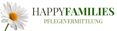 Logo margaretka pflege betreuung