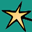 Logo Robert Tischner Kölner Pflegedienst