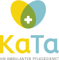 Logo Ambulanter Pflegedienst KaTa