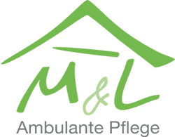 Logo Ambulante Pflege Möller & Lindemann GmbH