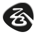 Logo Ziemlich beste Assistenten