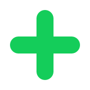 Logo Ambulanter Pflegedienst Respekt GmbH