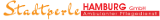 Logo Stadtperle Hamburg
